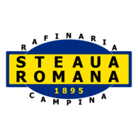 Rafinaria Steaua Romana