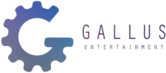 Gallus Entertainment 