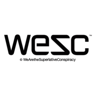 WESC