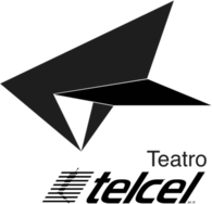 Teatro Telcel