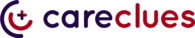 CareClues
