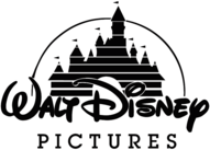Walt Disney Pictures