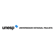 UNESP