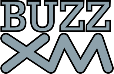 Buzz XM