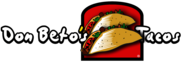 Don Beto's Tacos