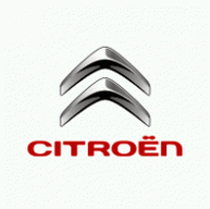 Ford F-150 (new logo 2009)