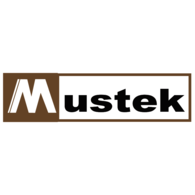 Mustek