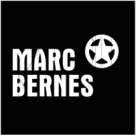 Marc Bernes
