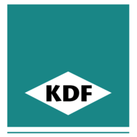KDF