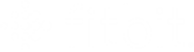 Fitbit white 