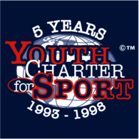 Youth Charter for Sport