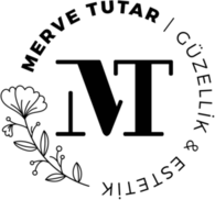 Merve Tutar Güzellik & Estetik