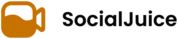 SocialJuice 