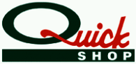 Quickshop