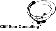 Cliff Sear Consulting