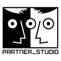Partner_Studio