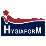 Hygiaform