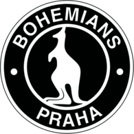 Bohemians Praha