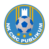 NK CMC Publikum Celje
