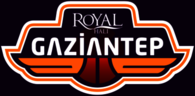 Royal Hali Gaziantep Basketbol Kulubu