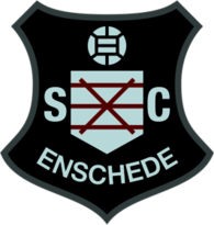 Sportclub Enschede