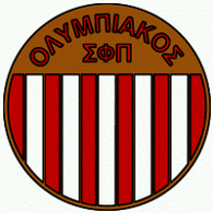 MAS Olympiakos Kyminion