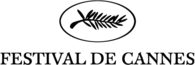 Festival De Cannes