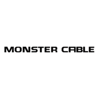 Monster Cable