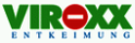 Viroxx
