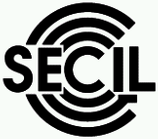 Secil