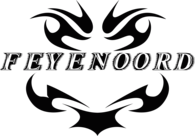 Feyenoord