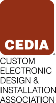 Cedia