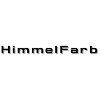 HimmelFabr
