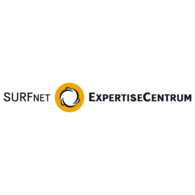 SURFnet ExpertiseCentrum