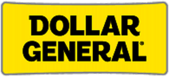 Dollar General Alternative 