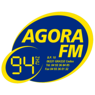 Agora Radio