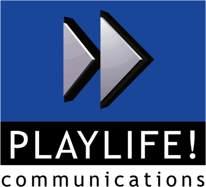 Playlife Communications