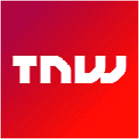 TNW square 