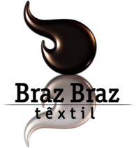 Braz Braz Têxtil