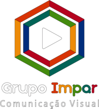 grupo impar
