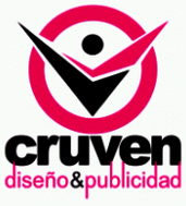cruven