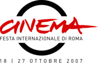 Festa del Cinema di Roma