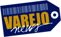 Varejo News