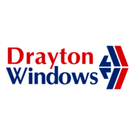 Drayton Windows
