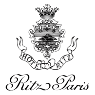 Ritz Paris