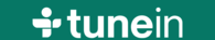 Tunein