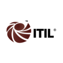 ITIL