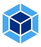 Webpack logo thumbnail