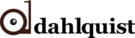 Dahlquist