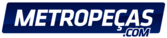 Metropeças